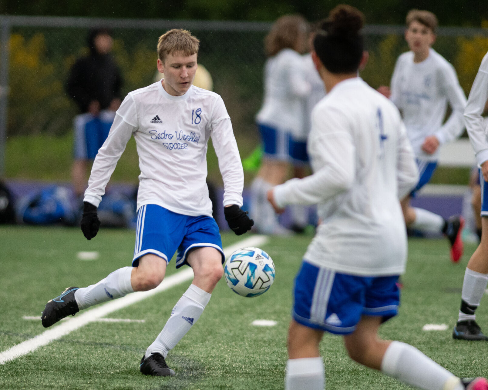 Anacortes Boys' Soccer hosts Sedro-Woolley-6.jpg
